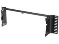 Panduit - Cable management panel