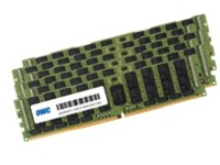 Other World Computing