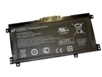BTI LK03XL-BTI - Notebook battery
