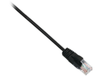 V7 - Network cable - RJ-45 (M) to RJ-45 (M)