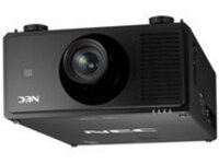 NEC NP-PX2000UL - PX Series