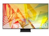 Samsung QN55Q90TAF - 55" Diagonal Class (54.6" viewable)