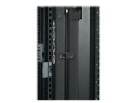 APC NetShelter SX Enclosure