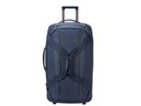 Thule Crossover 2 C2WD-30