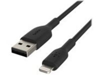 Belkin BoostCharge - Lightning cable