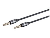 Monoprice Onyx Series