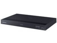 Samsung S-Box Signage Player SNOW-JMU