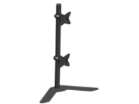Monoprice - Mounting kit