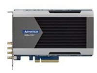 Advantech VEGA-3301 4Kp60 HEVC Broadcast Video Encoder Card (file base)