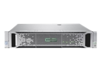 HPE SimpliVity 380 Gen10 H Node | Overview, Specs, Details | SHI