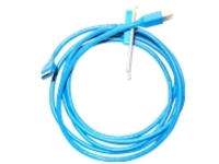 HPE - USB cable - USB Type A (M)