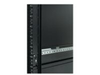 APC NetShelter SX Enclosure