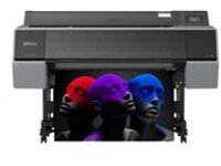 Epson SureColor P9570