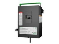 APC Powerbus Busway Tap Off Unit, L2-L3
