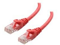 Cable Matters - Patch cable
