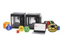 MakerBot SKETCH Classroom