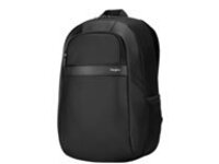 Targus Safire Plus - Notebook carrying backpack