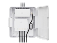 Ubiquiti UniFi Switch Flex Utility