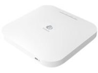 EnGenius Cloud Managed ECW220