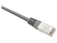 Black Box GigaBase - Patch cable