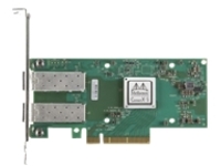 Mellanox ConnectX-5 - Customer Install