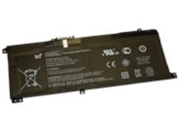 BTI - Notebook battery