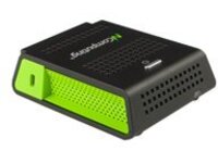 NComputing RX-series RX420 (HDX)