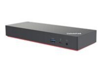 Lenovo ThinkPad Thunderbolt 3 Workstation Dock Gen 2