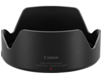 Canon EW-83N - Lens hood