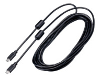 Canon IFC-400U - Data cable
