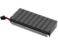 Zebra - RFID module kit