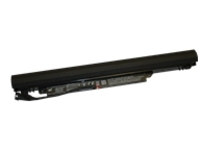 BTI - Notebook battery (equivalent to: Lenovo L15L3A03)