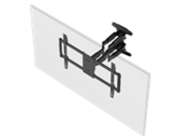 Monoprice SlimSelect Series