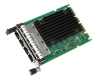Intel I350 - Customer Install