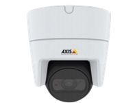 AXIS M3116-LVE - Network surveillance camera