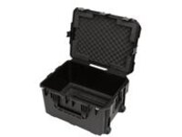 SKB 6U iSeries Fly Rack 3I-2317M146U