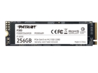 Patriot P300 - SSD - 256 GB
