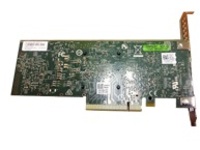 Broadcom 57416 - Customer Install