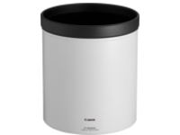 Canon ET-160 WII - Lens hood