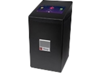 EFI Fiery NX One - Print server