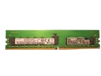 HPE SimpliVity - DDR4
