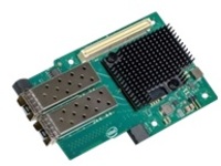 Intel X710 - Customer Install