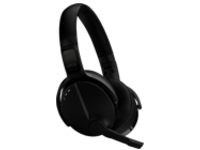 EPOS I SENNHEISER ADAPT 563