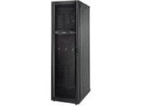 APC InfraStruXure PDU