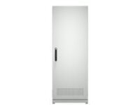 APC Gutor PXC UL Battery Cabinet, 150A Breaker, 210 Watt/Cell Battery