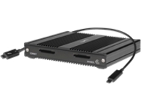 Sonnet SF3 Series CFexpress/XQD Pro