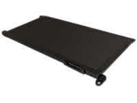 Total Micro - Notebook battery