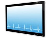 Cybernet CyberMed PX24