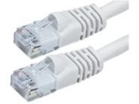 Monoprice - Patch cable