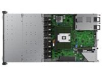 HPE ProLiant DL325 Gen10 Plus